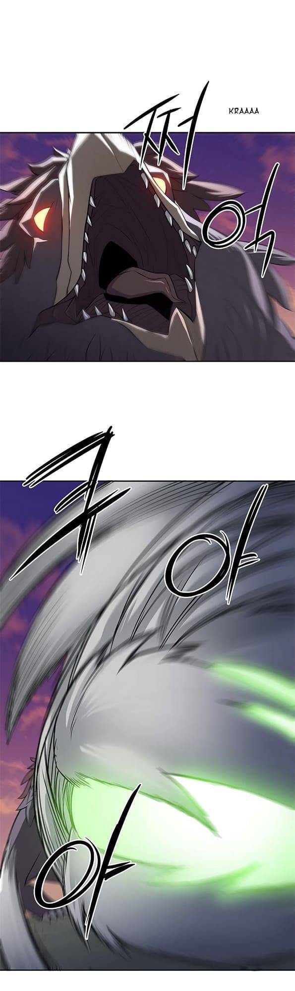 Người Quản Lý Mạnh Nhất Trong Lịch Sử Chapter 24 - 28