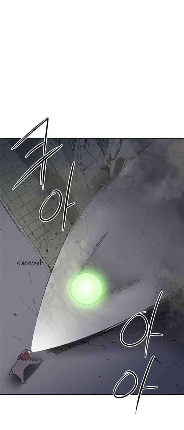 Người Quản Lý Mạnh Nhất Trong Lịch Sử Chapter 24 - 29