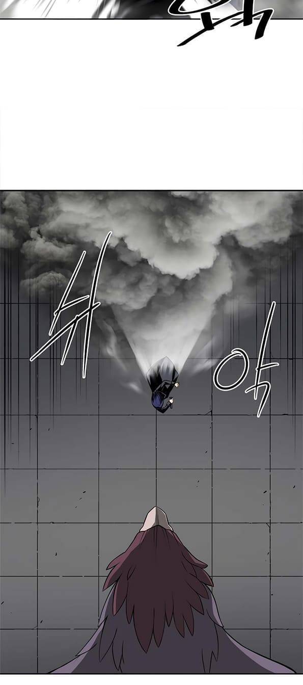 Người Quản Lý Mạnh Nhất Trong Lịch Sử Chapter 24 - 33