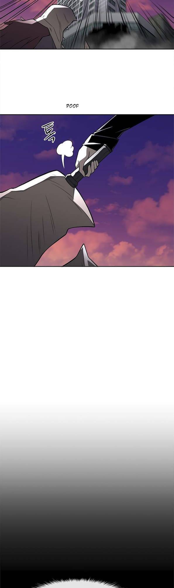 Người Quản Lý Mạnh Nhất Trong Lịch Sử Chapter 24 - 35