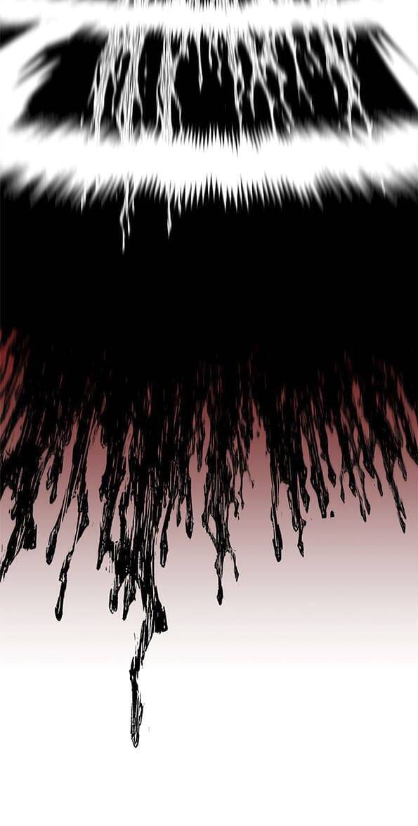 Người Quản Lý Mạnh Nhất Trong Lịch Sử Chapter 24 - 37