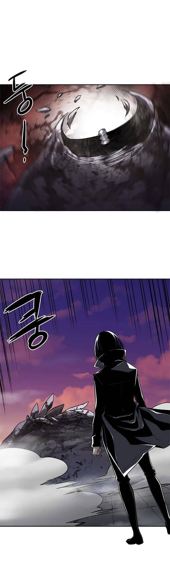 Người Quản Lý Mạnh Nhất Trong Lịch Sử Chapter 24 - 38