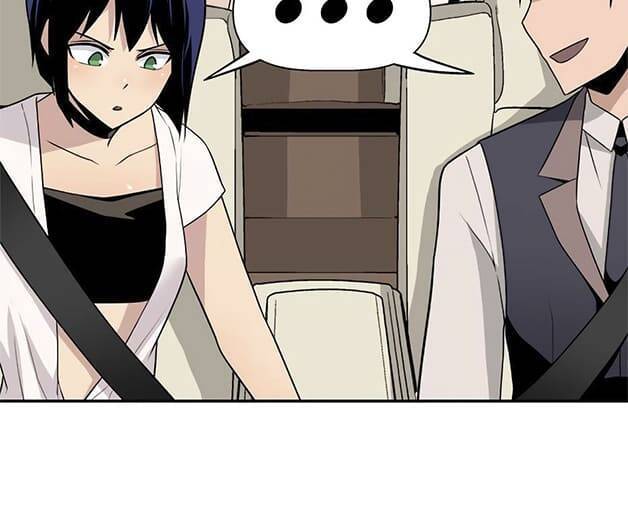 Người Quản Lý Mạnh Nhất Trong Lịch Sử Chapter 24 - 5