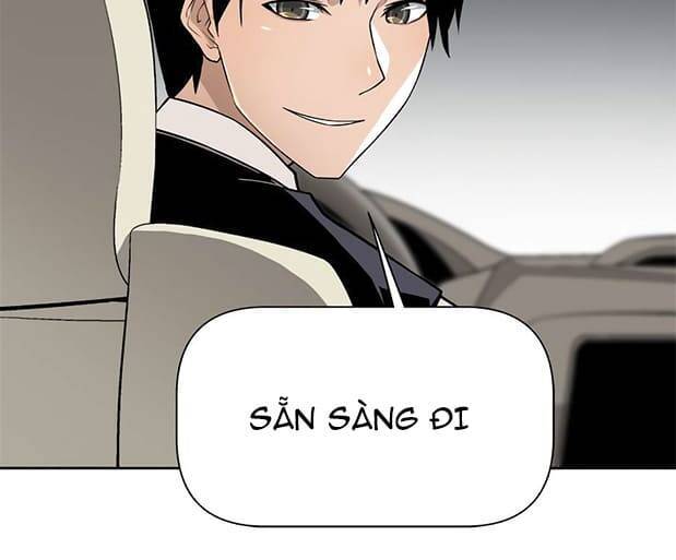 Người Quản Lý Mạnh Nhất Trong Lịch Sử Chapter 24 - 9