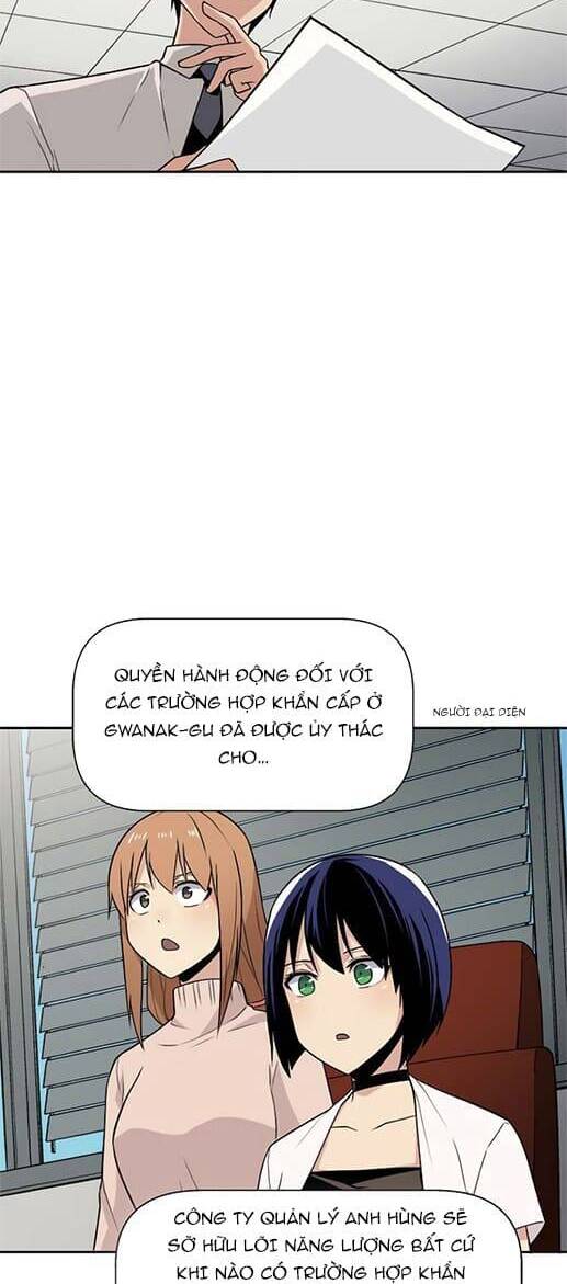 Người Quản Lý Mạnh Nhất Trong Lịch Sử Chapter 25 - 17