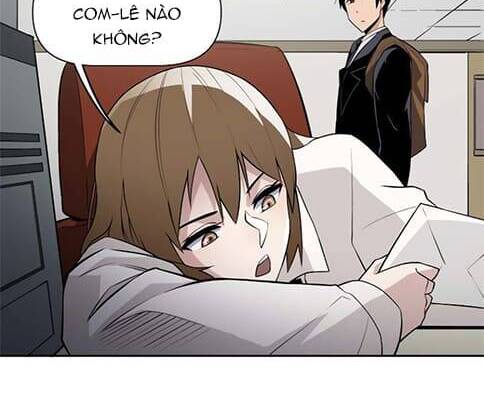 Người Quản Lý Mạnh Nhất Trong Lịch Sử Chapter 25 - 25