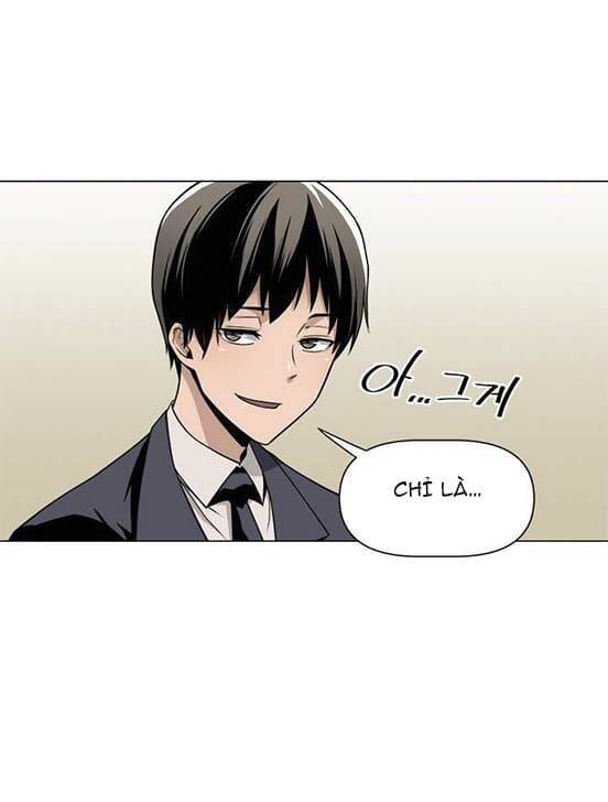 Người Quản Lý Mạnh Nhất Trong Lịch Sử Chapter 26 - 15