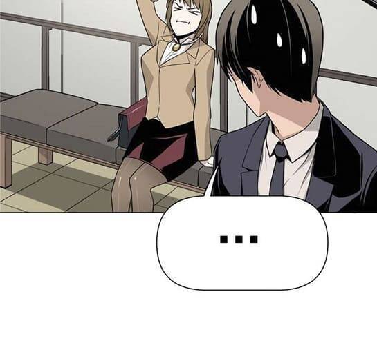 Người Quản Lý Mạnh Nhất Trong Lịch Sử Chapter 26 - 20