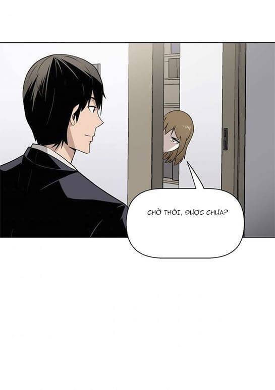 Người Quản Lý Mạnh Nhất Trong Lịch Sử Chapter 26 - 24