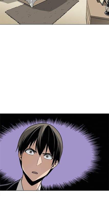 Người Quản Lý Mạnh Nhất Trong Lịch Sử Chapter 26 - 28