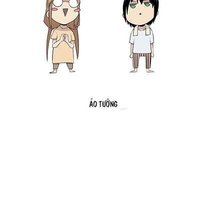 Người Quản Lý Mạnh Nhất Trong Lịch Sử Chapter 26 - 34