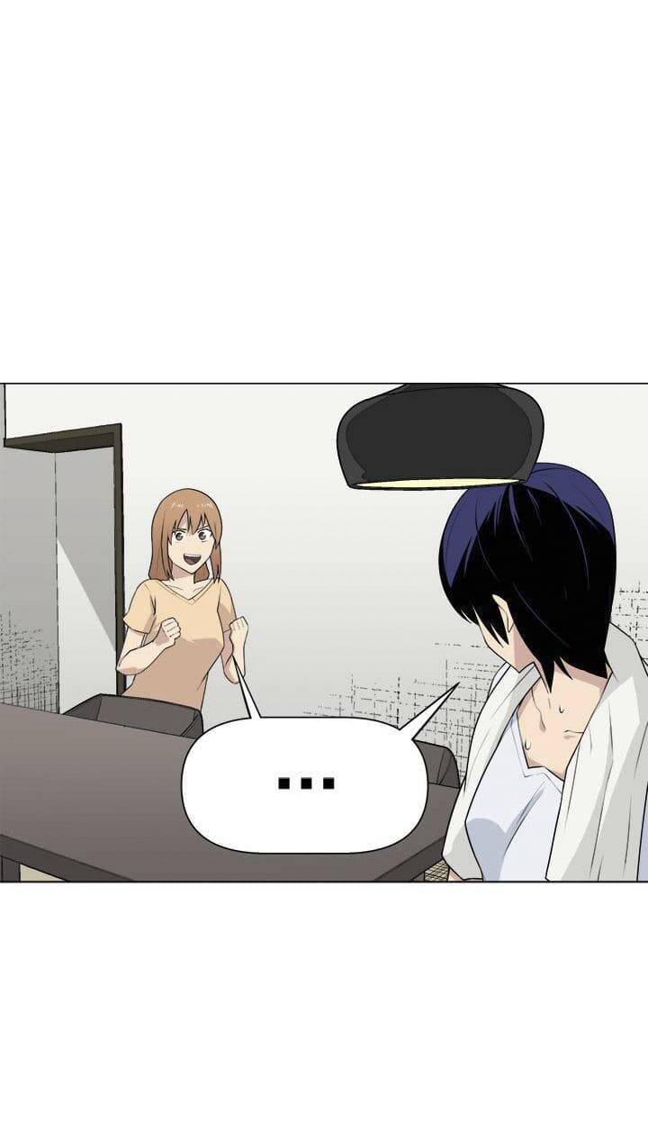 Người Quản Lý Mạnh Nhất Trong Lịch Sử Chapter 26 - 6