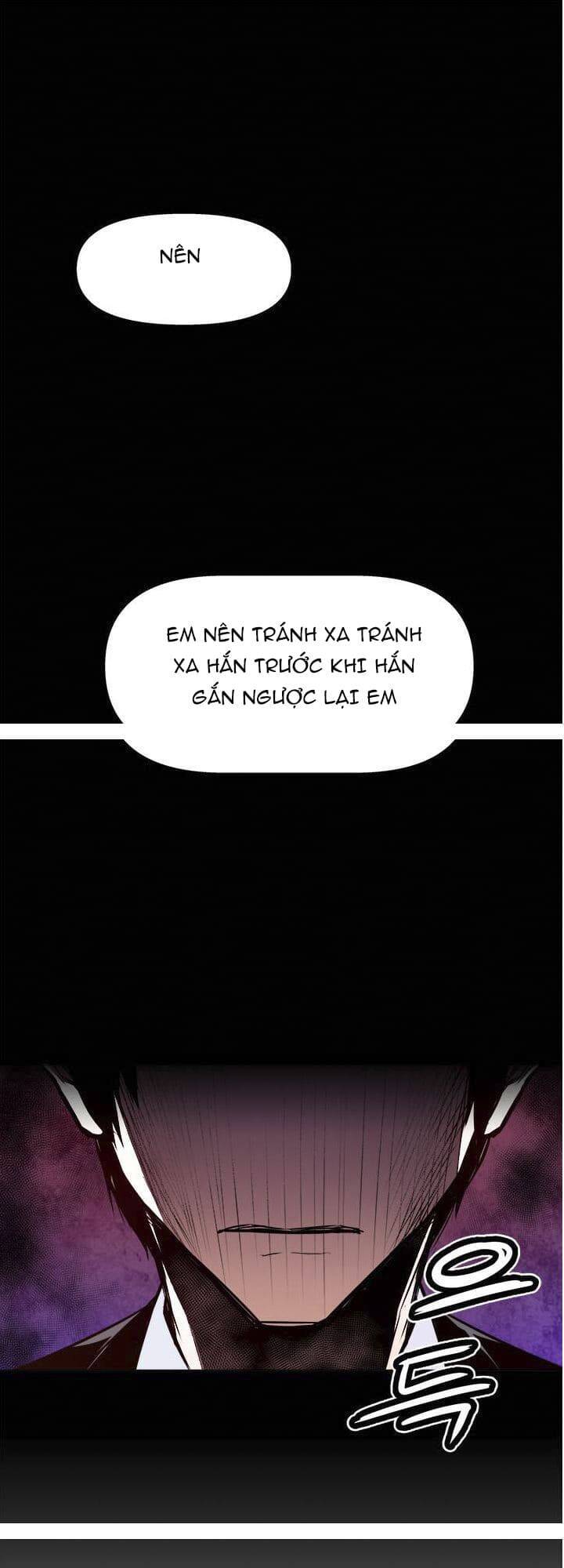 Người Quản Lý Mạnh Nhất Trong Lịch Sử Chapter 28 - 2