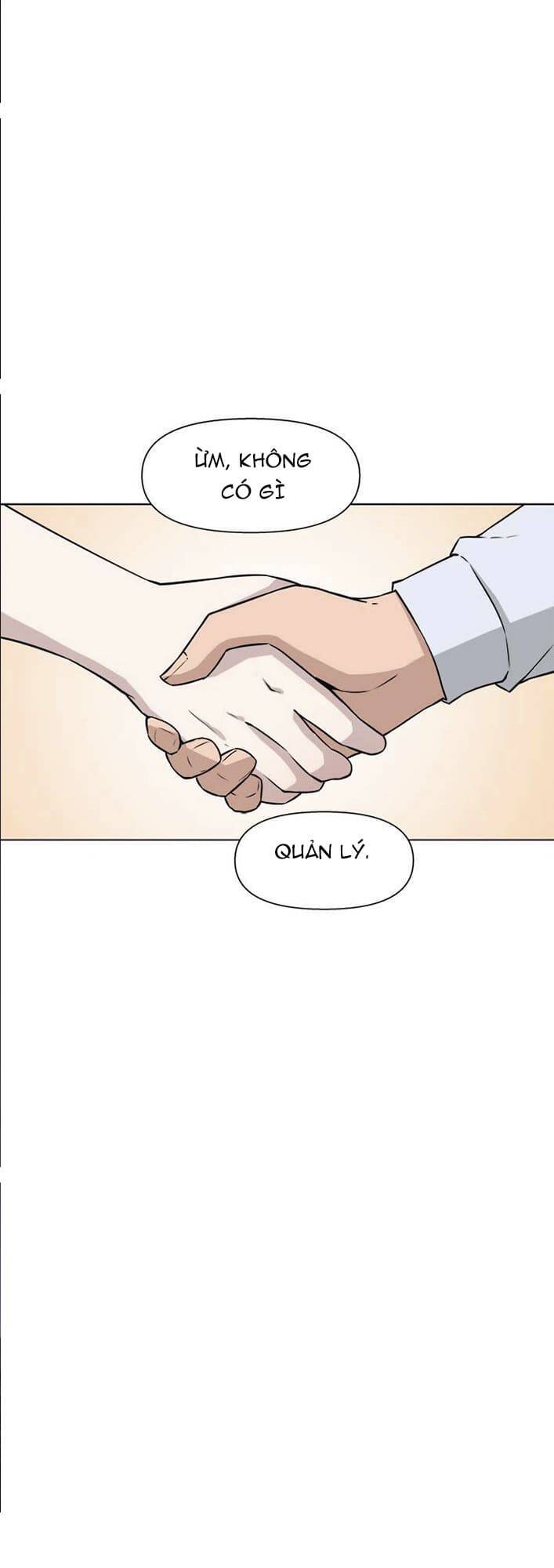 Người Quản Lý Mạnh Nhất Trong Lịch Sử Chapter 28 - 18