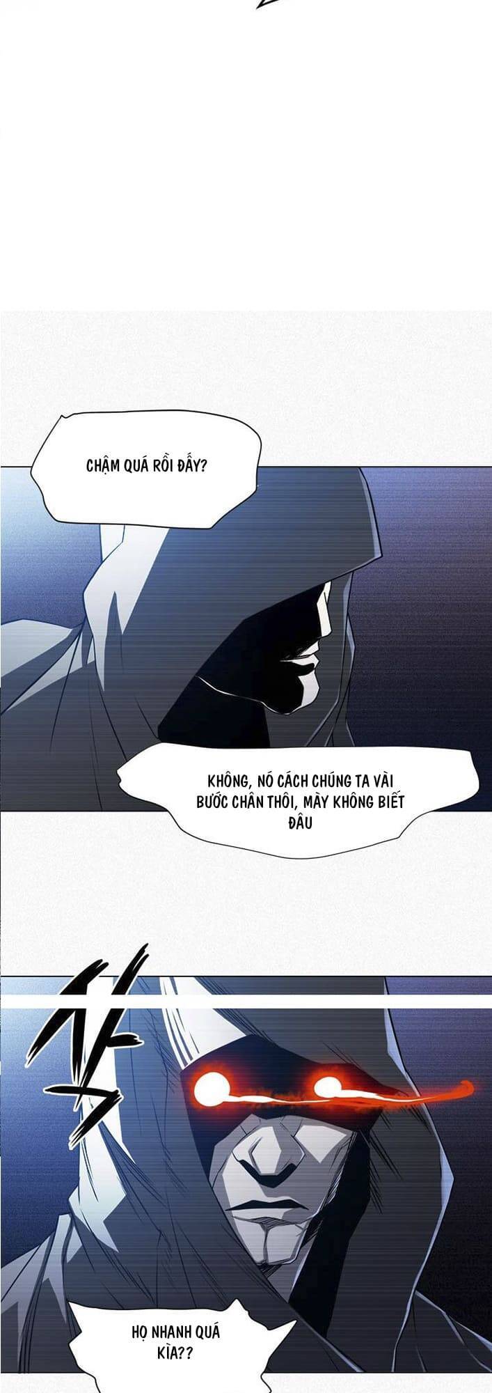 Người Quản Lý Mạnh Nhất Trong Lịch Sử Chapter 28 - 22