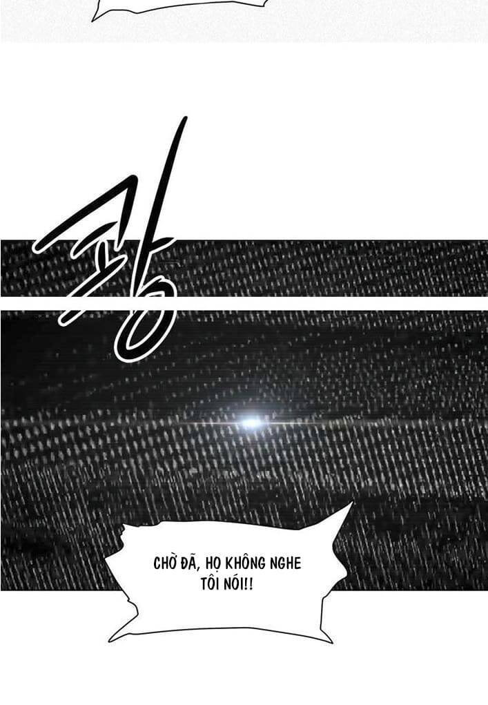 Người Quản Lý Mạnh Nhất Trong Lịch Sử Chapter 28 - 23