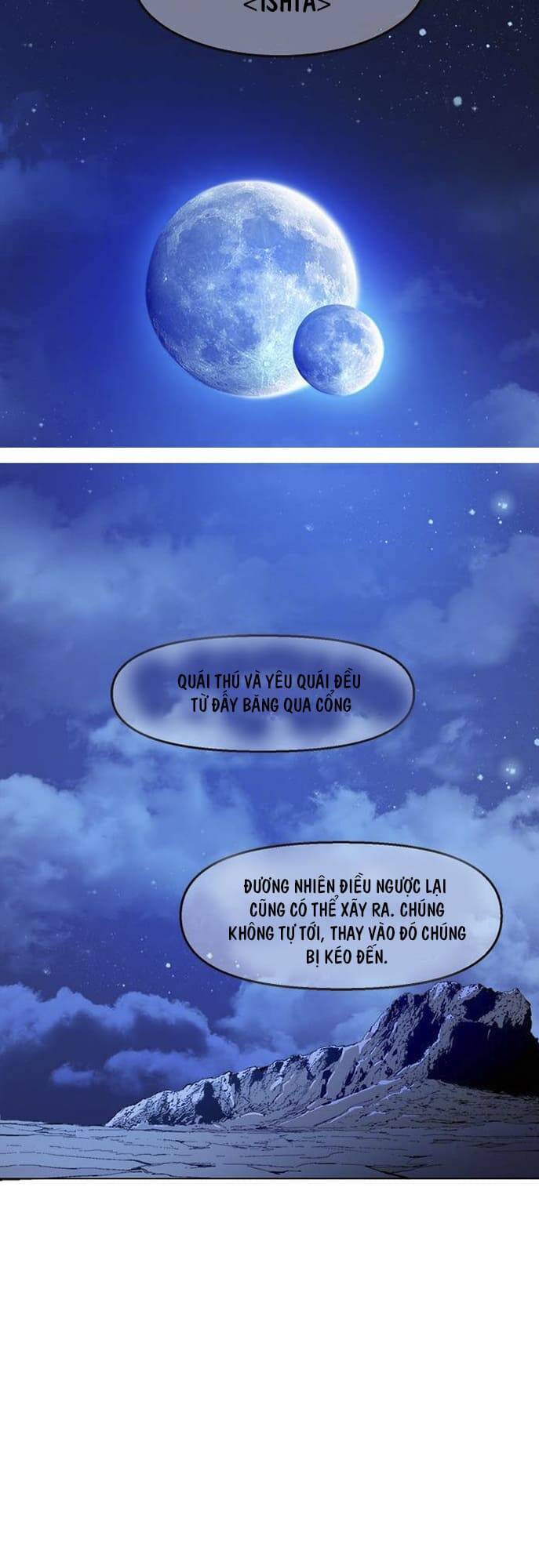 Người Quản Lý Mạnh Nhất Trong Lịch Sử Chapter 28 - 28