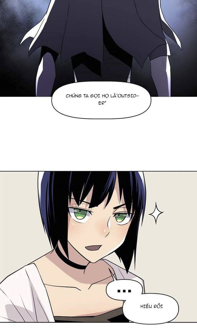 Người Quản Lý Mạnh Nhất Trong Lịch Sử Chapter 28 - 31