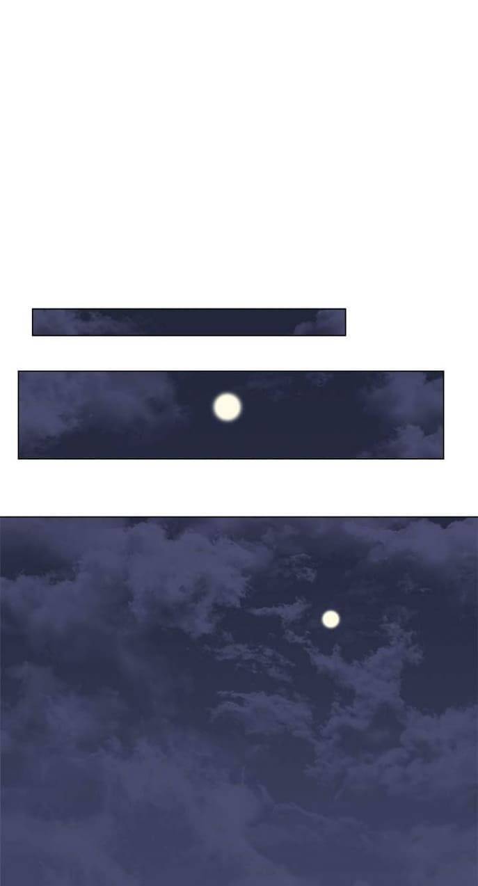 Người Quản Lý Mạnh Nhất Trong Lịch Sử Chapter 28 - 35