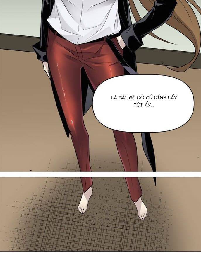 Người Quản Lý Mạnh Nhất Trong Lịch Sử Chapter 28 - 40