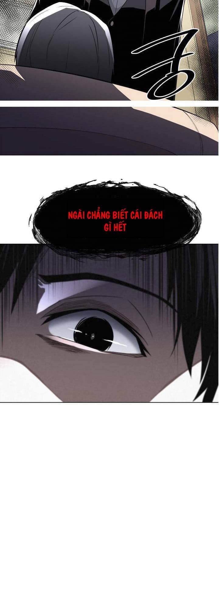 Người Quản Lý Mạnh Nhất Trong Lịch Sử Chapter 28 - 6