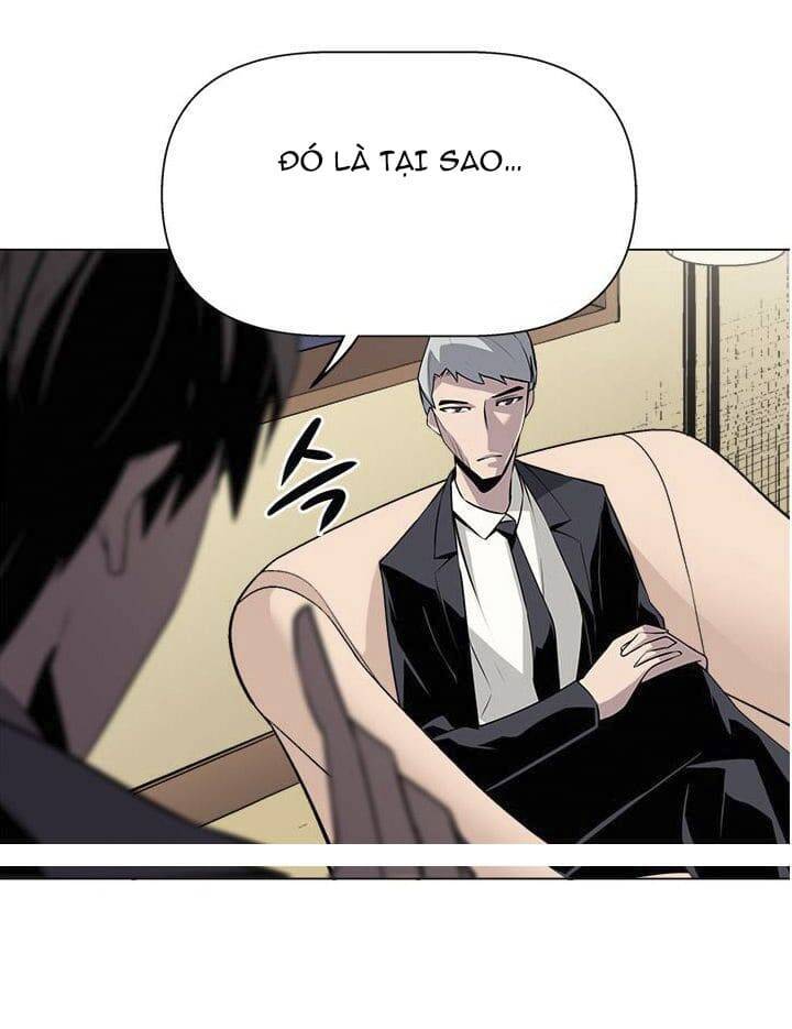 Người Quản Lý Mạnh Nhất Trong Lịch Sử Chapter 28 - 8