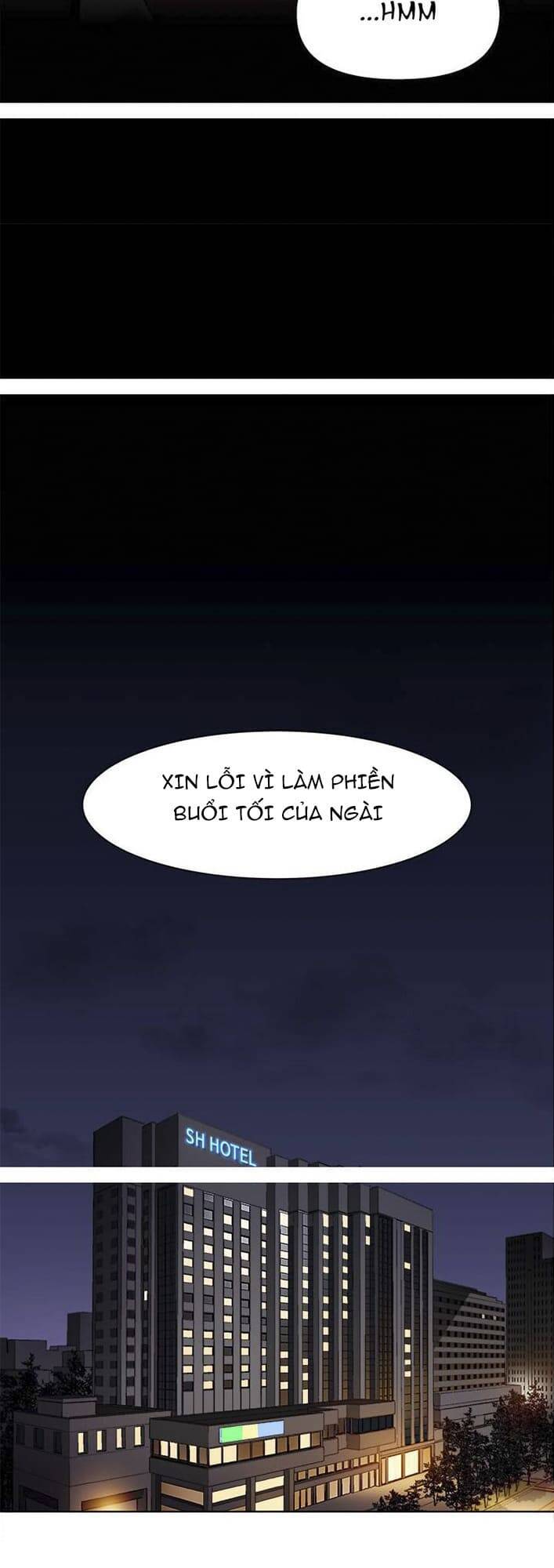 Người Quản Lý Mạnh Nhất Trong Lịch Sử Chapter 28 - 10
