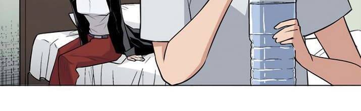 Người Quản Lý Mạnh Nhất Trong Lịch Sử Chapter 29 - 13