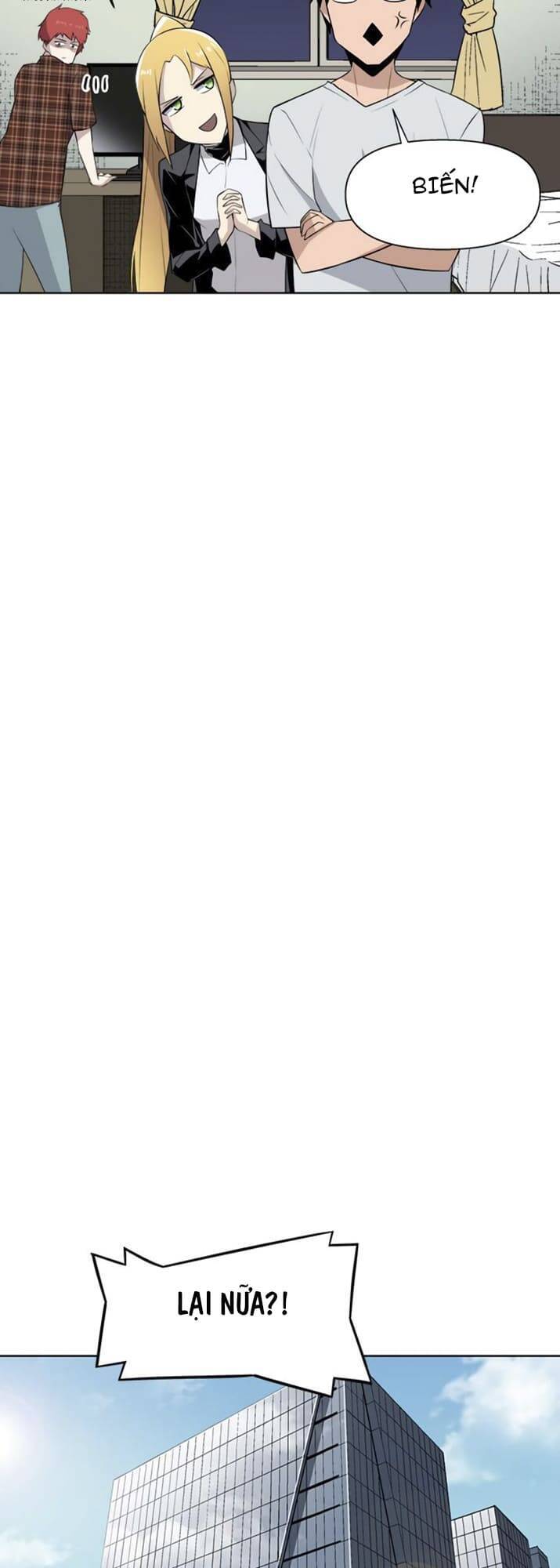 Người Quản Lý Mạnh Nhất Trong Lịch Sử Chapter 29 - 17