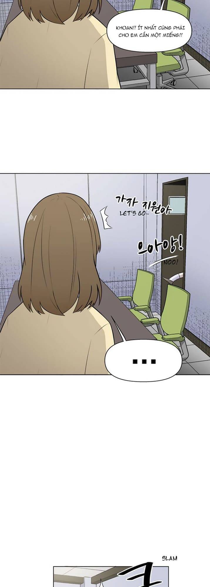 Người Quản Lý Mạnh Nhất Trong Lịch Sử Chapter 29 - 22