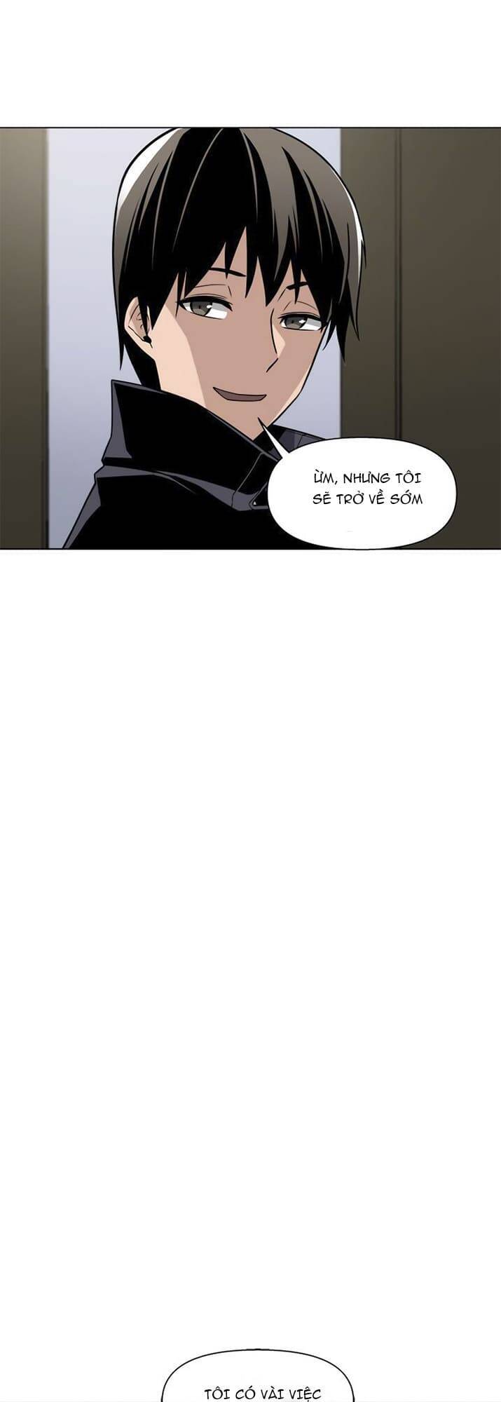 Người Quản Lý Mạnh Nhất Trong Lịch Sử Chapter 29 - 26