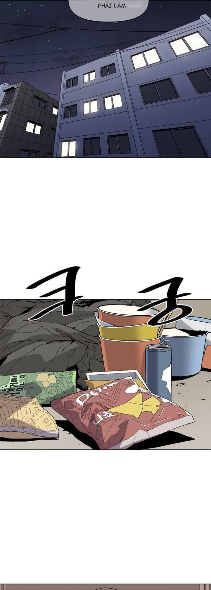 Người Quản Lý Mạnh Nhất Trong Lịch Sử Chapter 29 - 27