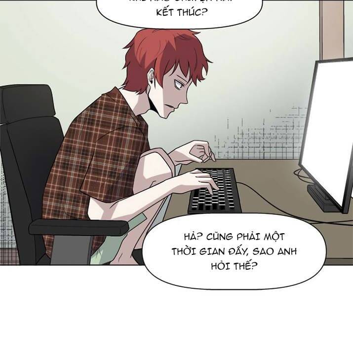 Người Quản Lý Mạnh Nhất Trong Lịch Sử Chapter 29 - 30