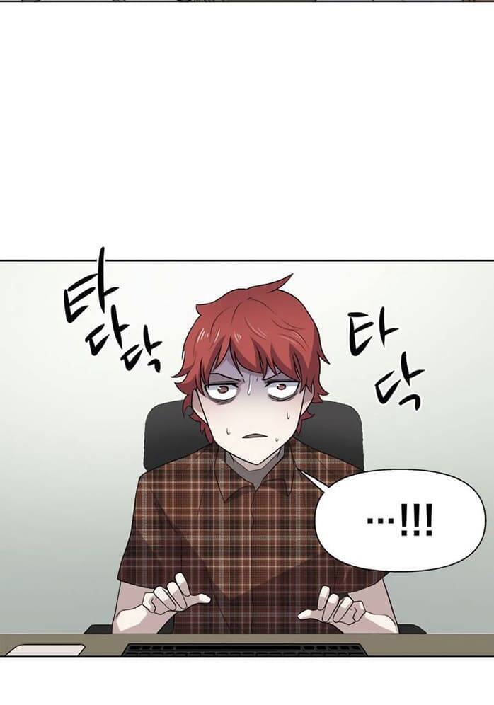 Người Quản Lý Mạnh Nhất Trong Lịch Sử Chapter 29 - 36