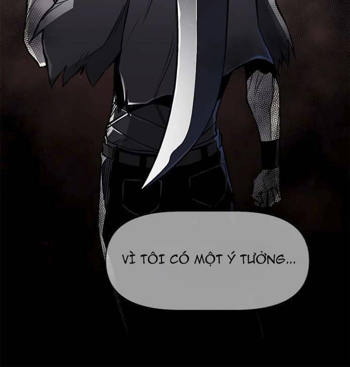 Người Quản Lý Mạnh Nhất Trong Lịch Sử Chapter 29 - 42