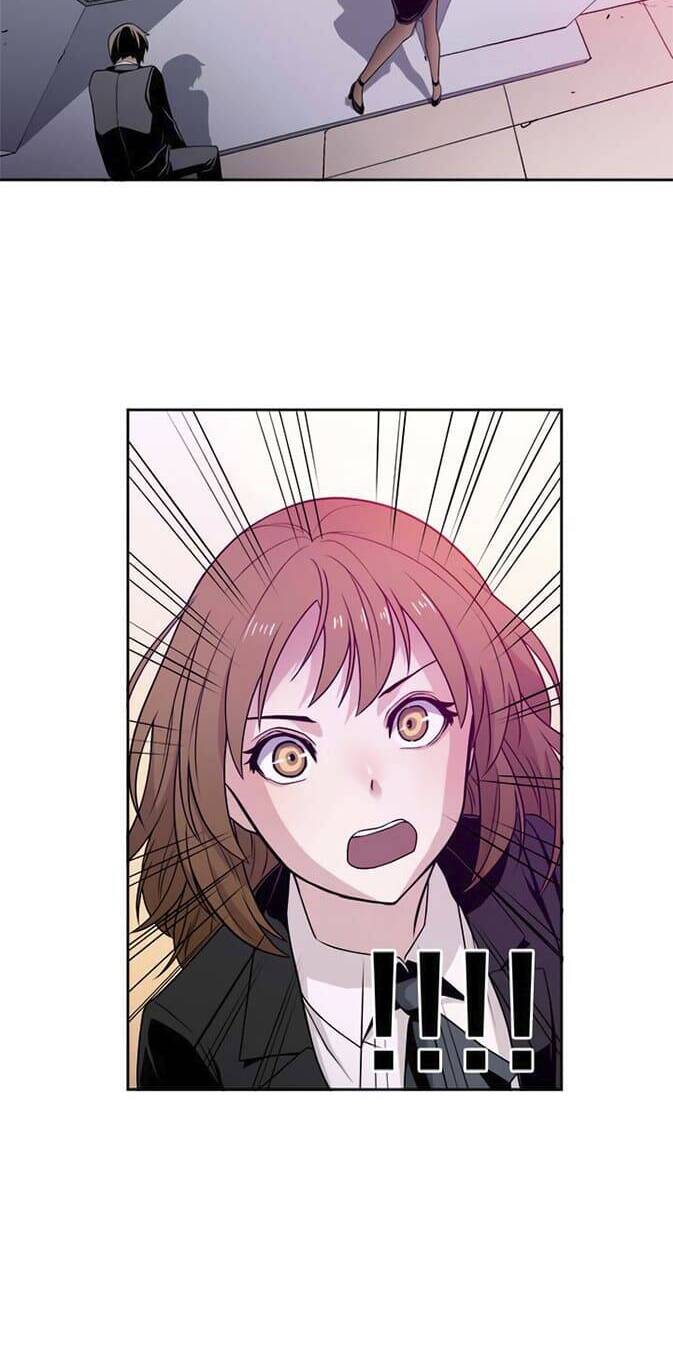 Người Quản Lý Mạnh Nhất Trong Lịch Sử Chapter 31 - 21