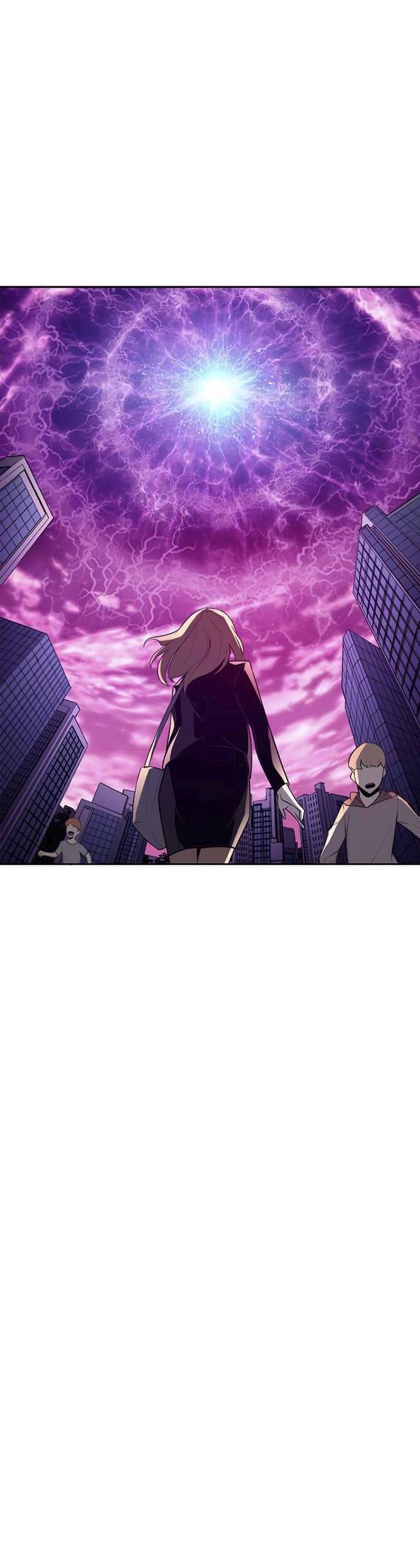 Người Quản Lý Mạnh Nhất Trong Lịch Sử Chapter 31 - 24