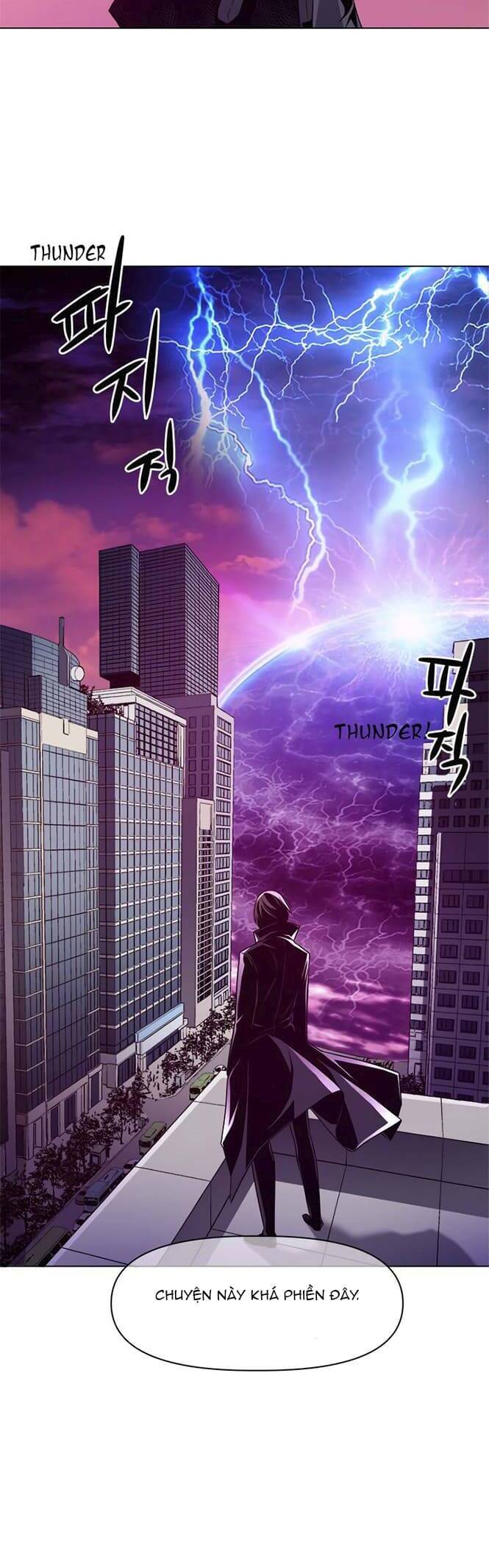Người Quản Lý Mạnh Nhất Trong Lịch Sử Chapter 31 - 32