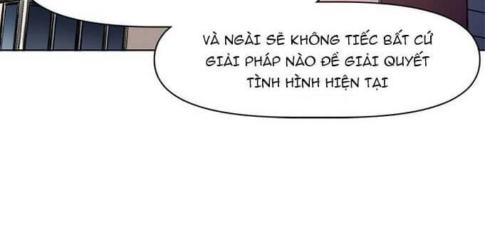 Người Quản Lý Mạnh Nhất Trong Lịch Sử Chapter 31 - 5