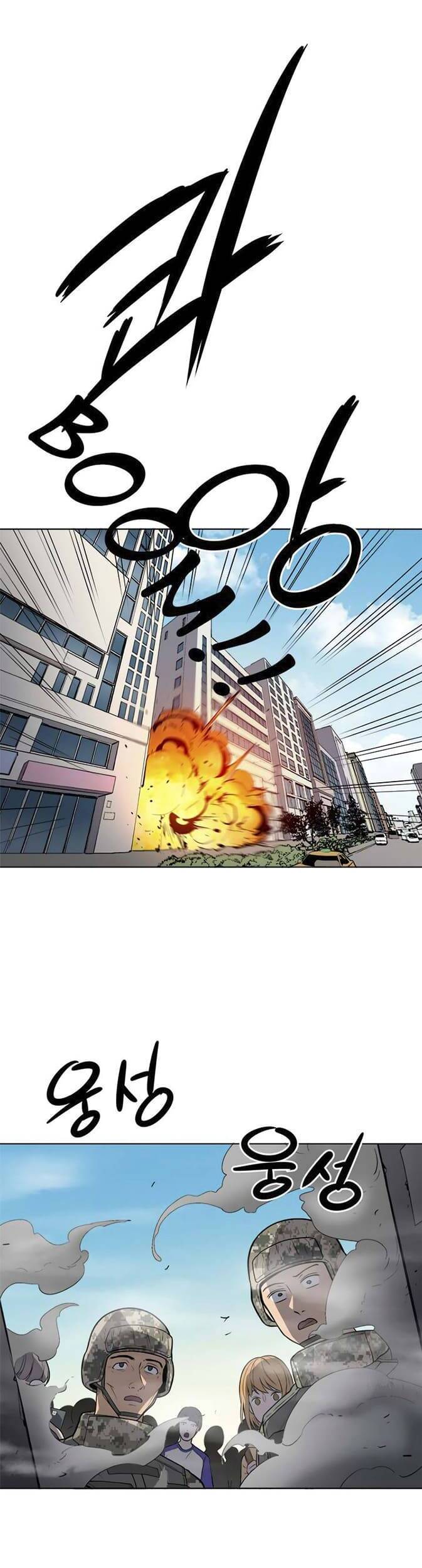 Người Quản Lý Mạnh Nhất Trong Lịch Sử Chapter 31 - 8