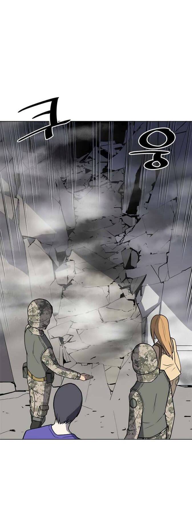 Người Quản Lý Mạnh Nhất Trong Lịch Sử Chapter 31 - 9