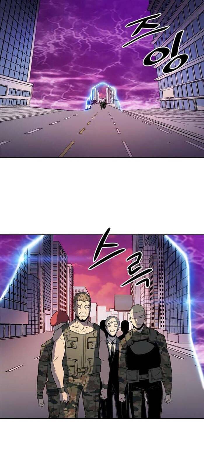 Người Quản Lý Mạnh Nhất Trong Lịch Sử Chapter 32 - 14