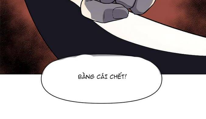 Người Quản Lý Mạnh Nhất Trong Lịch Sử Chapter 32 - 19