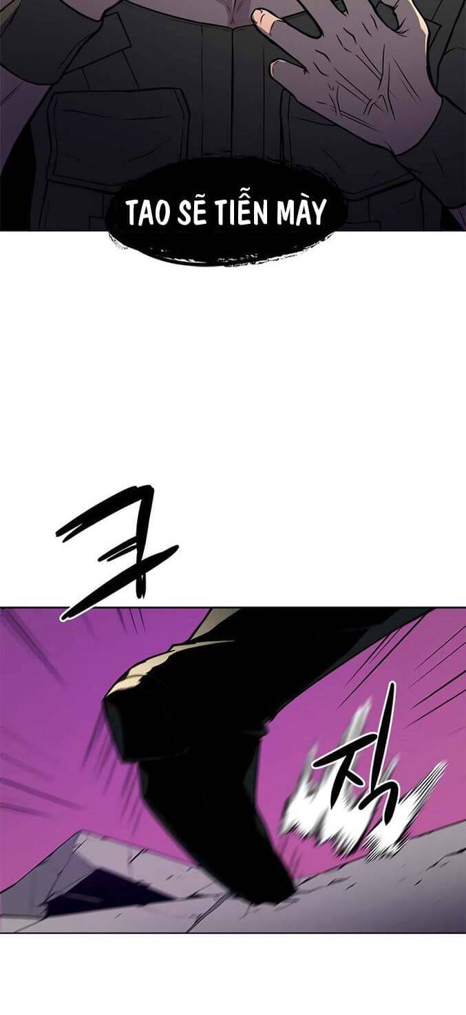 Người Quản Lý Mạnh Nhất Trong Lịch Sử Chapter 32 - 23