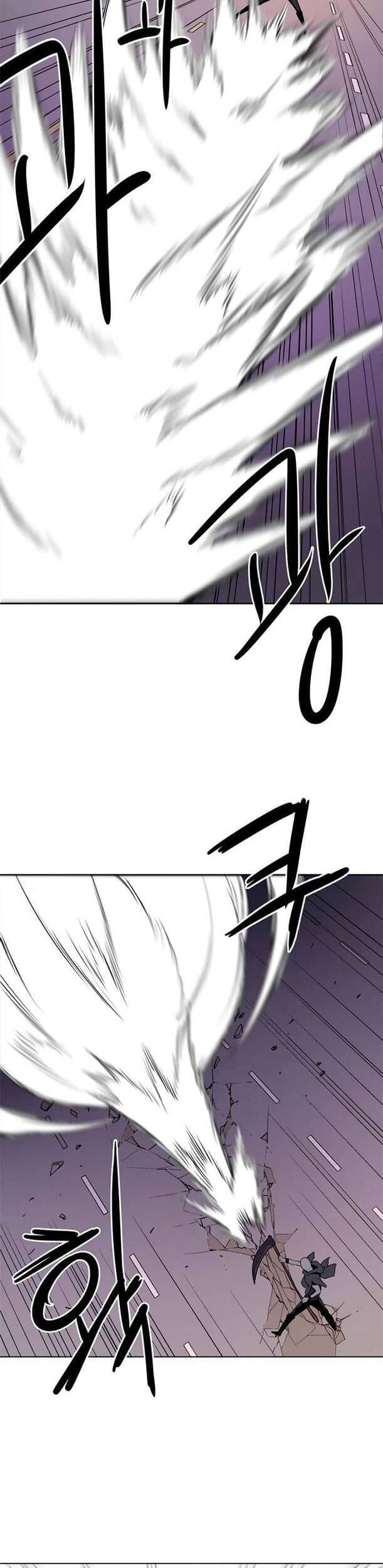 Người Quản Lý Mạnh Nhất Trong Lịch Sử Chapter 32 - 25