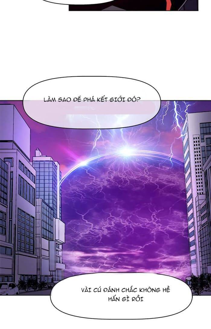 Người Quản Lý Mạnh Nhất Trong Lịch Sử Chapter 32 - 10