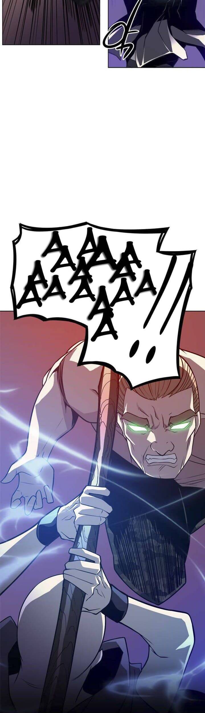 Người Quản Lý Mạnh Nhất Trong Lịch Sử Chapter 33 - 20