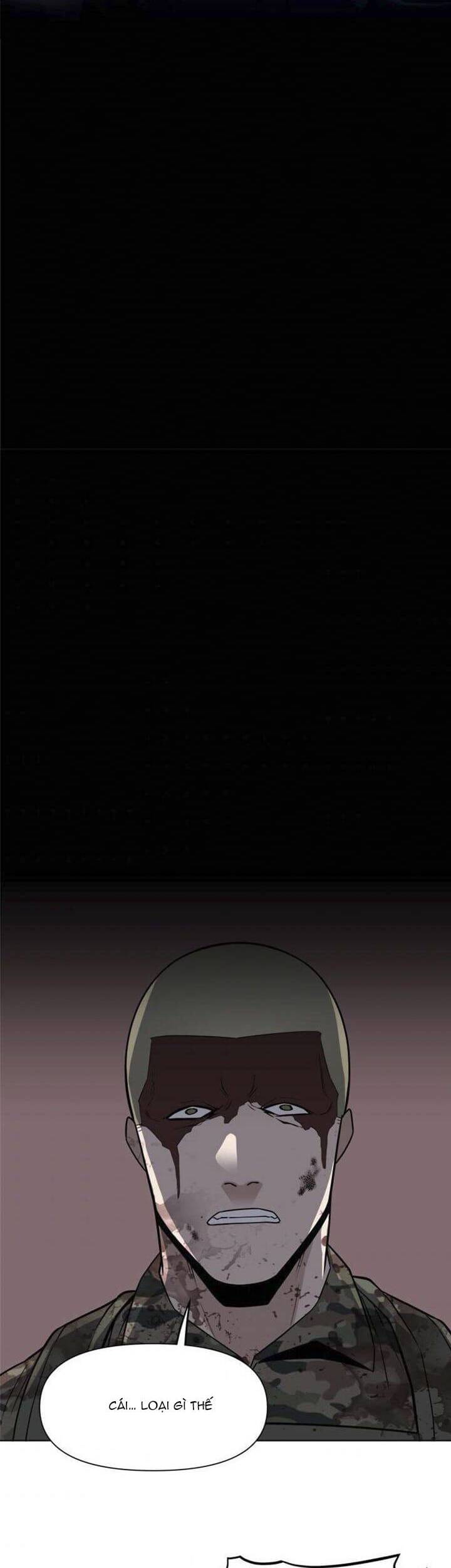 Người Quản Lý Mạnh Nhất Trong Lịch Sử Chapter 33 - 21