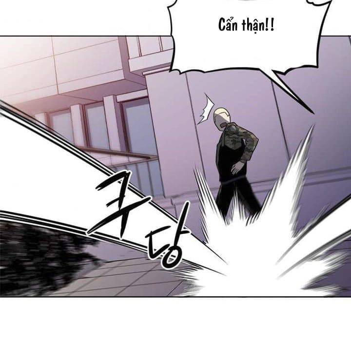 Người Quản Lý Mạnh Nhất Trong Lịch Sử Chapter 33 - 22