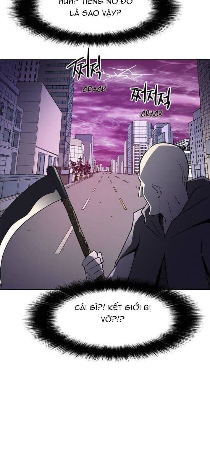 Người Quản Lý Mạnh Nhất Trong Lịch Sử Chapter 33 - 29